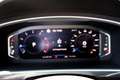 Volkswagen Tiguan Allspace Tiguan Allspace 1.5 TSI OPF DSG 7Plaatsen!!! Noir - thumbnail 6