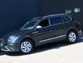 Volkswagen Tiguan Allspace Tiguan Allspace 1.5 TSI OPF DSG 7Plaatsen!!! Noir - thumbnail 37