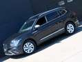 Volkswagen Tiguan Allspace Tiguan Allspace 1.5 TSI OPF DSG 7Plaatsen!!! Noir - thumbnail 7
