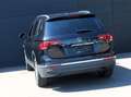 Volkswagen Tiguan Allspace Tiguan Allspace 1.5 TSI OPF DSG 7Plaatsen!!! Noir - thumbnail 27