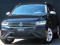 Volkswagen Tiguan Allspace Tiguan Allspace 1.5 TSI OPF DSG 7Plaatsen!!! Noir - thumbnail 33
