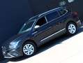 Volkswagen Tiguan Allspace Tiguan Allspace 1.5 TSI OPF DSG 7Plaatsen!!! Noir - thumbnail 24
