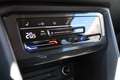 Volkswagen Tiguan Allspace Tiguan Allspace 1.5 TSI OPF DSG 7Plaatsen!!! Noir - thumbnail 16
