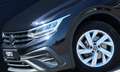 Volkswagen Tiguan Allspace Tiguan Allspace 1.5 TSI OPF DSG 7Plaatsen!!! Noir - thumbnail 34
