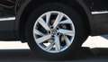 Volkswagen Tiguan Allspace Tiguan Allspace 1.5 TSI OPF DSG 7Plaatsen!!! Noir - thumbnail 5