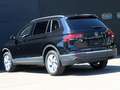 Volkswagen Tiguan Allspace Tiguan Allspace 1.5 TSI OPF DSG 7Plaatsen!!! Noir - thumbnail 3