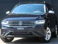 Volkswagen Tiguan Allspace Tiguan Allspace 1.5 TSI OPF DSG 7Plaatsen!!! Noir - thumbnail 23