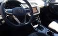 Volkswagen Tiguan Allspace Tiguan Allspace 1.5 TSI OPF DSG 7Plaatsen!!! Noir - thumbnail 4