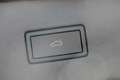 Volkswagen Tiguan Allspace Tiguan Allspace 1.5 TSI OPF DSG 7Plaatsen!!! Noir - thumbnail 28