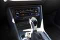 Volkswagen Tiguan Allspace Tiguan Allspace 1.5 TSI OPF DSG 7Plaatsen!!! Noir - thumbnail 30