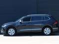 Volkswagen Tiguan Allspace Tiguan Allspace 1.5 TSI OPF DSG 7Plaatsen!!! Noir - thumbnail 1