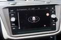 Volkswagen Tiguan Allspace Tiguan Allspace 1.5 TSI OPF DSG 7Plaatsen!!! Noir - thumbnail 15