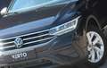 Volkswagen Tiguan Allspace Tiguan Allspace 1.5 TSI OPF DSG 7Plaatsen!!! Noir - thumbnail 21