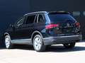 Volkswagen Tiguan Allspace Tiguan Allspace 1.5 TSI OPF DSG 7Plaatsen!!! Noir - thumbnail 25