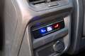 Volkswagen Tiguan Allspace Tiguan Allspace 1.5 TSI OPF DSG 7Plaatsen!!! Noir - thumbnail 17