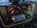 Volkswagen up! 1.0 move Klima SHZ Telefonschnittstelle Weiß - thumbnail 17