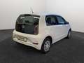 Volkswagen up! 1.0 move Klima SHZ Telefonschnittstelle Weiß - thumbnail 6