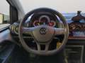 Volkswagen up! 1.0 move Klima SHZ Telefonschnittstelle Weiß - thumbnail 11