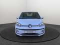 Volkswagen up! 1.0 move Klima SHZ Telefonschnittstelle Weiß - thumbnail 2