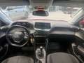 Peugeot 208 Active Rot - thumbnail 4