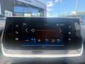 Peugeot 208 Active Rot - thumbnail 11