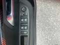 Peugeot 208 Active Rot - thumbnail 15