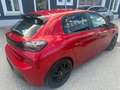 Peugeot 208 Active Rot - thumbnail 5