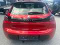 Peugeot 208 Active Rot - thumbnail 6
