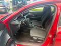 Peugeot 208 Active Rot - thumbnail 8