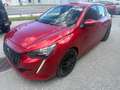 Peugeot 208 Active Rot - thumbnail 1