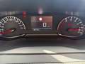 Peugeot 208 Active Rot - thumbnail 10