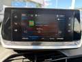 Peugeot 208 Active Rot - thumbnail 12