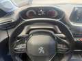 Peugeot 208 Active Rot - thumbnail 9