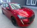Peugeot 208 Active Rot - thumbnail 3