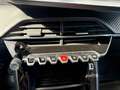 Peugeot 208 Active Rot - thumbnail 14