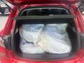 Peugeot 208 Active Rot - thumbnail 16