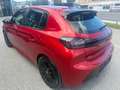 Peugeot 208 Active Rot - thumbnail 7
