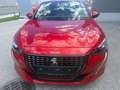 Peugeot 208 Active Rot - thumbnail 2