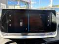 Peugeot 208 Active Rot - thumbnail 13