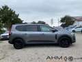 Dacia Jogger Extreme+ ECO-G 100 LPG Navi Klimaautom Fahrerprofi Grau - thumbnail 6
