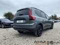 Dacia Jogger Extreme+ ECO-G 100 LPG Navi Klimaautom Fahrerprofi Grau - thumbnail 2