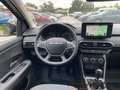 Dacia Jogger Extreme+ ECO-G 100 LPG Navi Klimaautom Fahrerprofi Grau - thumbnail 15