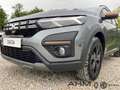 Dacia Jogger Extreme+ ECO-G 100 LPG Navi Klimaautom Fahrerprofi Grau - thumbnail 7