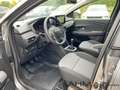 Dacia Jogger Extreme+ ECO-G 100 LPG Navi Klimaautom Fahrerprofi Grau - thumbnail 10