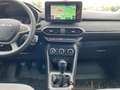 Dacia Jogger Extreme+ ECO-G 100 LPG Navi Klimaautom Fahrerprofi Grau - thumbnail 16