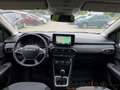 Dacia Jogger Extreme+ ECO-G 100 LPG Navi Klimaautom Fahrerprofi Grau - thumbnail 13