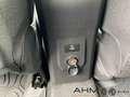 Dacia Jogger Extreme+ ECO-G 100 LPG Navi Klimaautom Fahrerprofi Grau - thumbnail 21