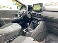 Dacia Jogger Extreme+ ECO-G 100 LPG Navi Klimaautom Fahrerprofi Grau - thumbnail 14