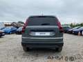 Dacia Jogger Extreme+ ECO-G 100 LPG Navi Klimaautom Fahrerprofi Grau - thumbnail 4
