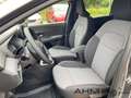 Dacia Jogger Extreme+ ECO-G 100 LPG Navi Klimaautom Fahrerprofi Grau - thumbnail 11